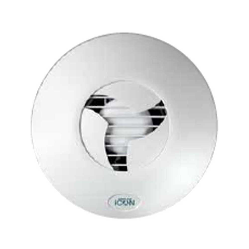 iCON 60