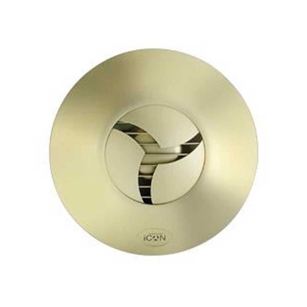 iCON 60   Cover