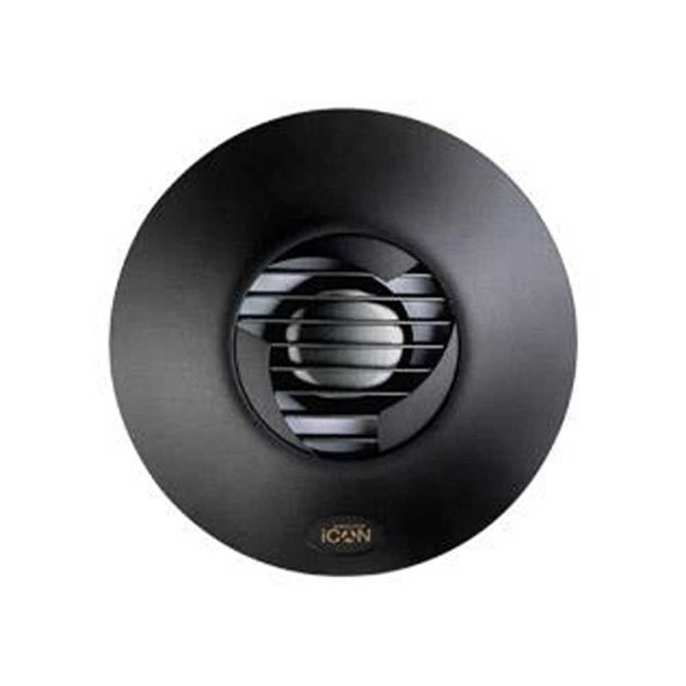 iCON 60   Cover