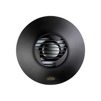 iCON 60   Cover