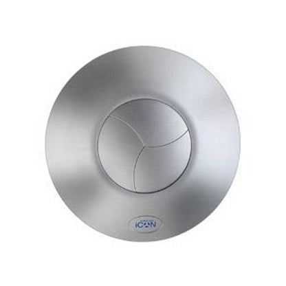 iCON 60   Cover