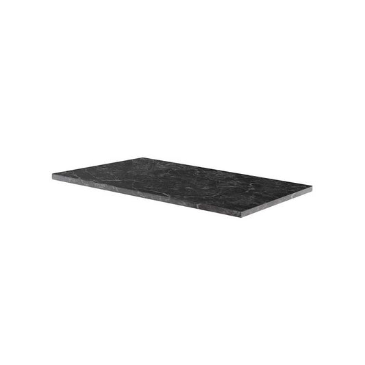 Claddagh Marble Counter Top