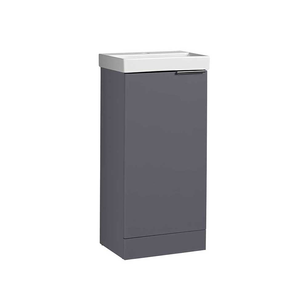 Cadence  Cloakroom