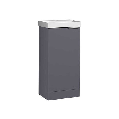 Cadence  Cloakroom
