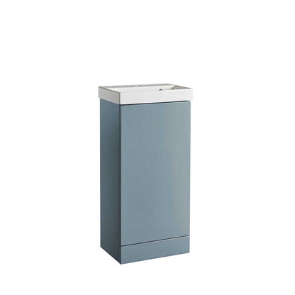 Cadence  Cloakroom