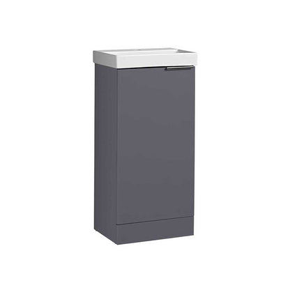 Cadence  Cloakroom