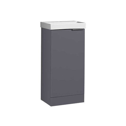 Cadence  Cloakroom