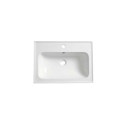 Cadence  Isocast Basin