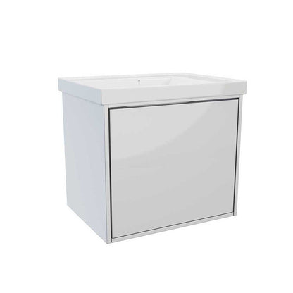 Erla  Wall Hung Single Drawer