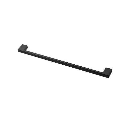 Black Handle Options