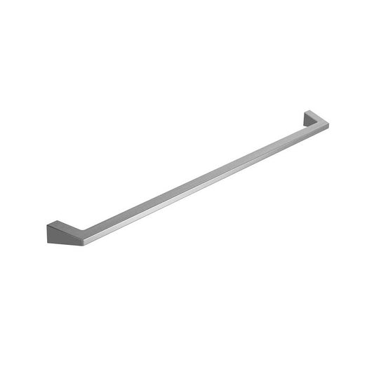 Rimini  Natura Handle Options Matt