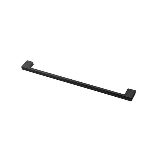 359mm Black Handle Options