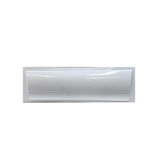 ECONOMY BATH PANEL