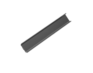 Acumen Handles