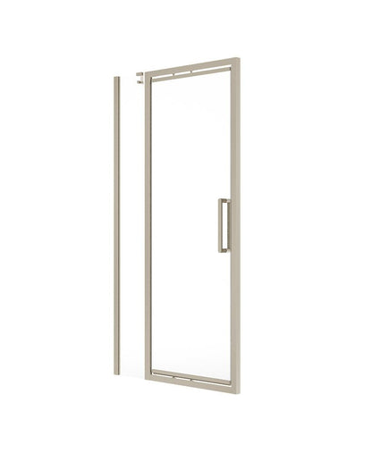 Aspect Infold & Inline Door