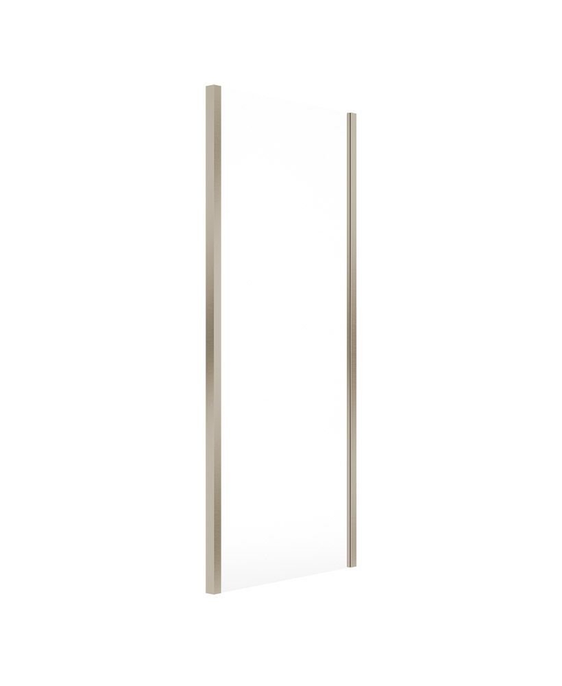 ASPECT 8mm Side Panel