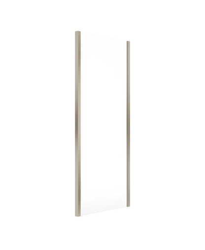 ASPECT 8mm Side Panel