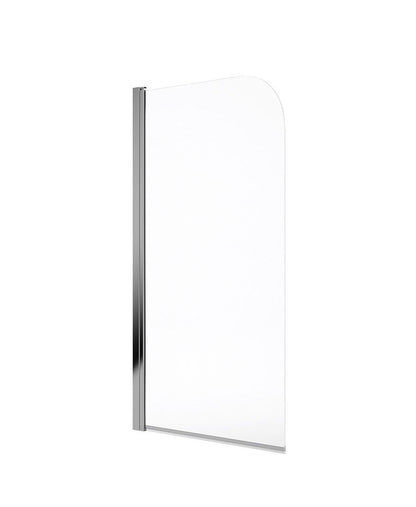 LUNAR SB1 Radius Bath Screen