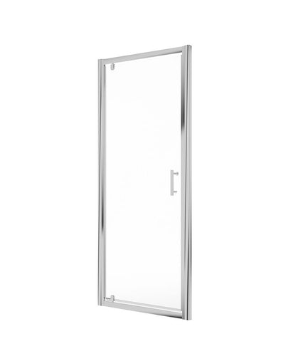 CITY+ Pivot Shower Door