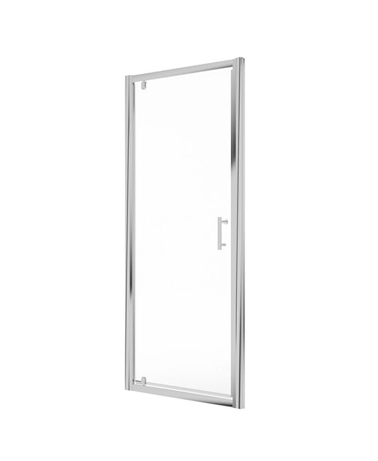 CITY+ Pivot Shower Door