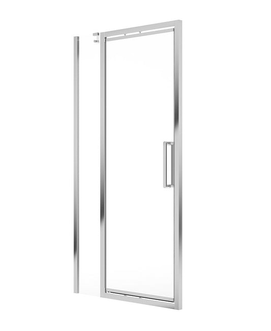 Aspect Infold & Inline Door