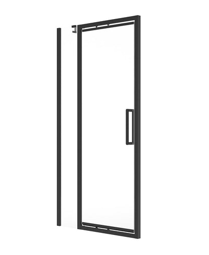 Aspect Infold & Inline Door