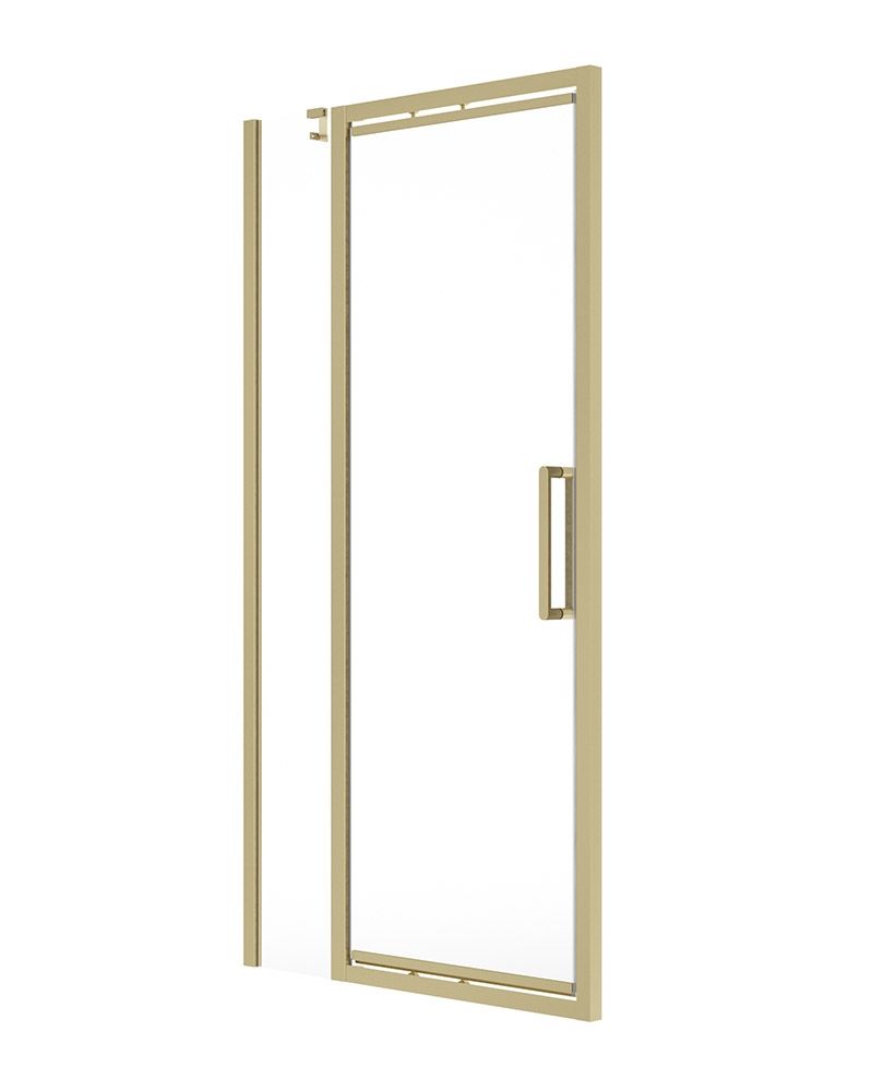 Aspect Infold & Inline Door