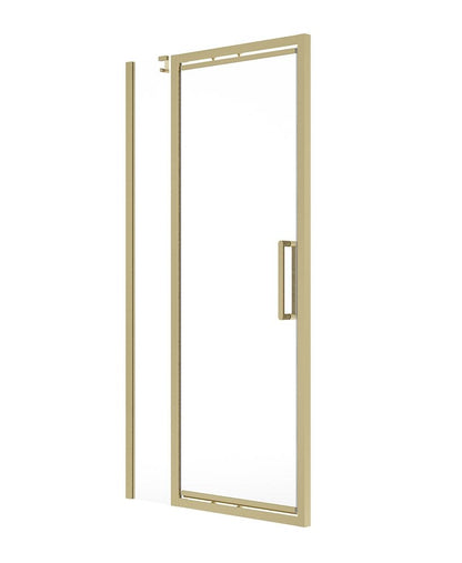 Aspect Infold & Inline Door