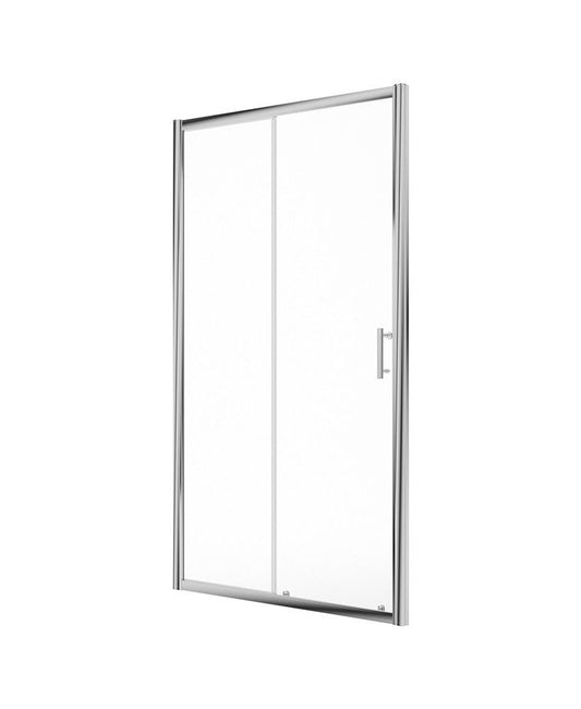 CITY+ Sliding Shower Door