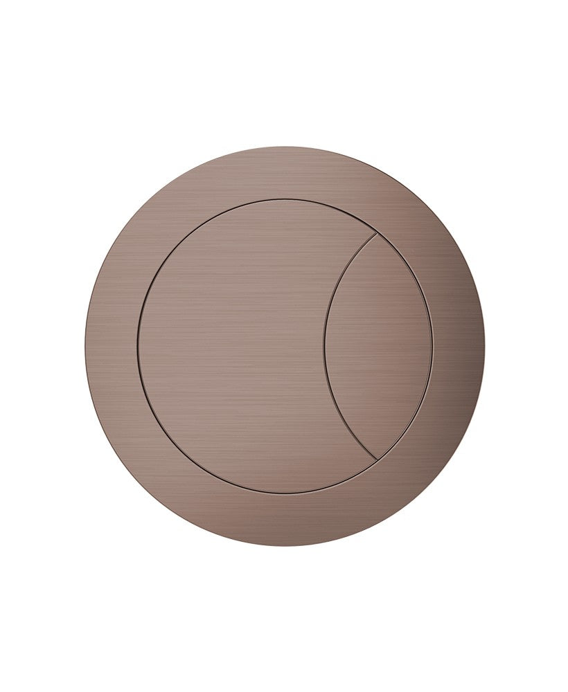 SONAS Dual Flush Button