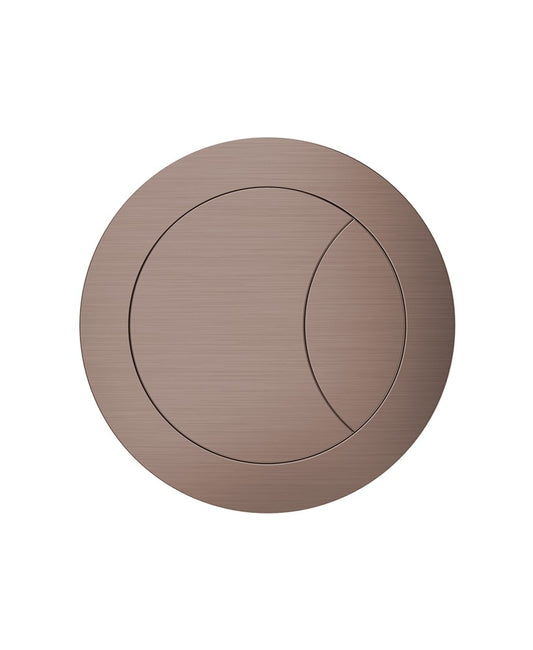 SONAS Dual Flush Button