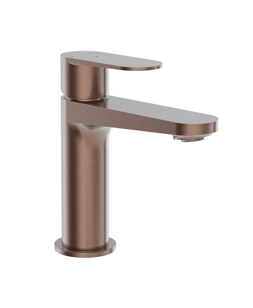 URBAN Basin Mixer