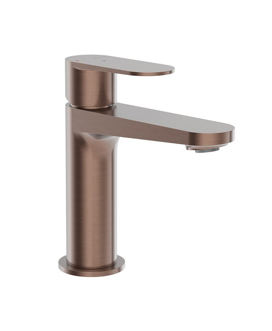 URBAN Basin Mixer