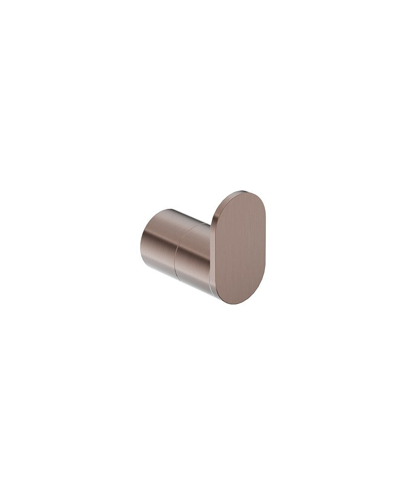 ALITA Robe Hook
