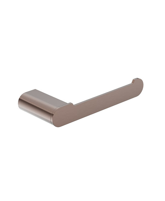 ALITA Toilet Roll Holder