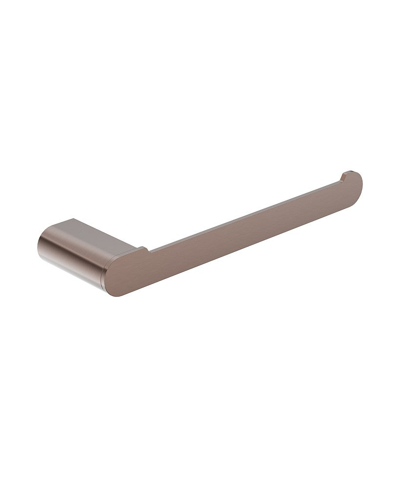 ALITA Towel Holder