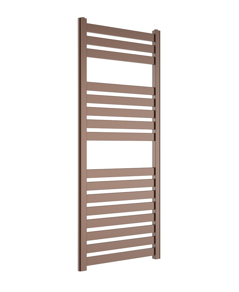 ASHTON 1200x500mm Towel Warmer