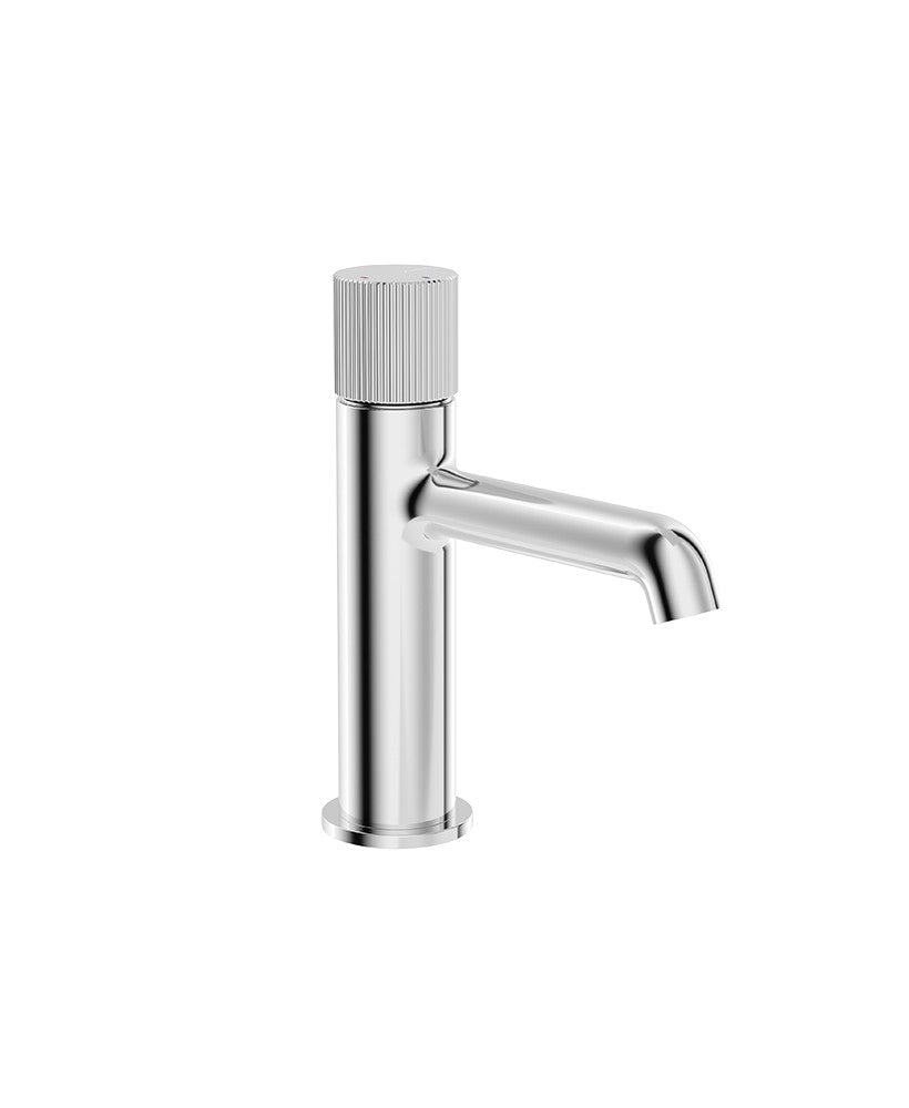 REED Basin Mixer