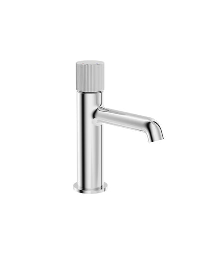 REED Basin Mixer