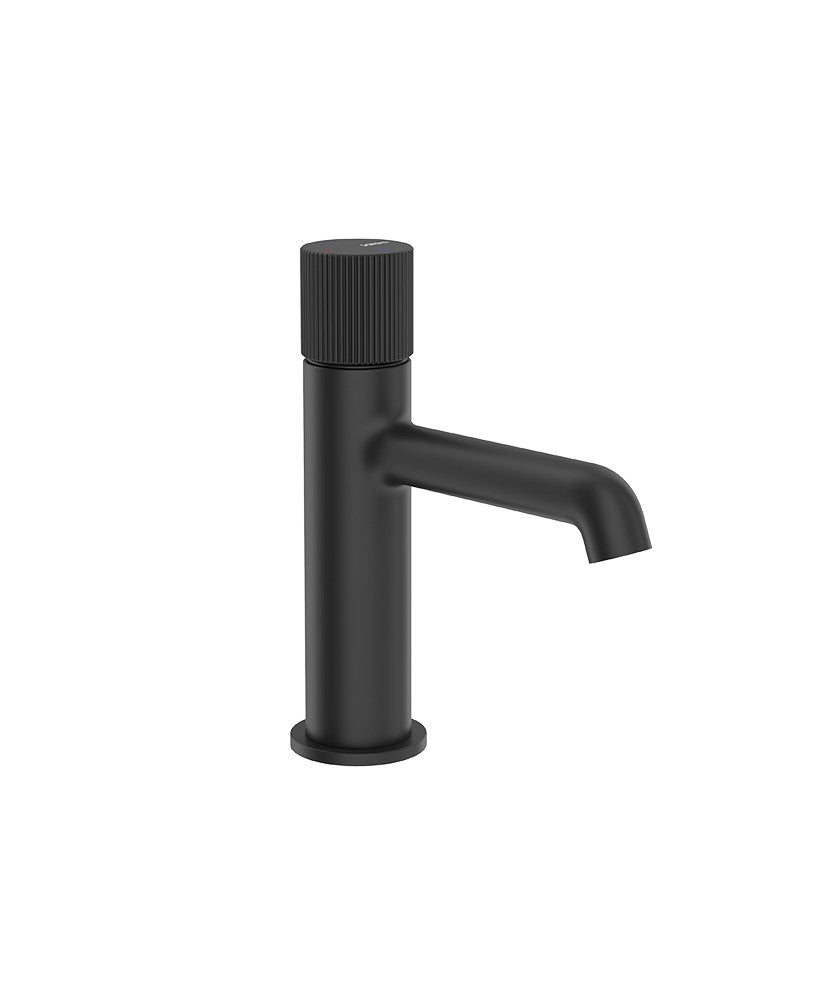 REED Basin Mixer