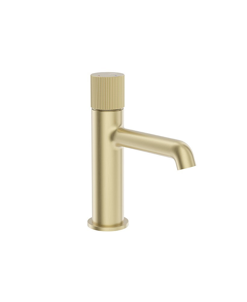 REED Basin Mixer