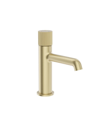REED Basin Mixer
