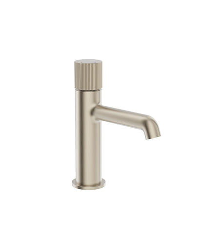REED Basin Mixer