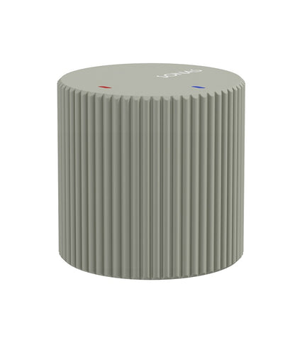 REED Handle for Basin Mixer