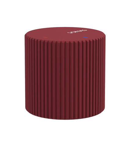 REED Handle for Basin Mixer