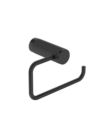REED Fluted Toilet Roll Holder