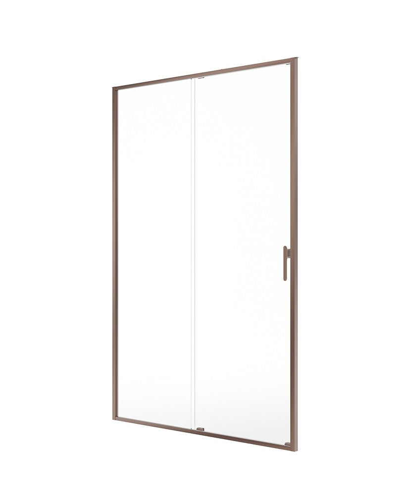 LIVING 1400mm Sliding Door