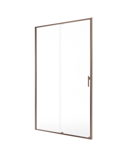 LIVING 1500mm Sliding Door