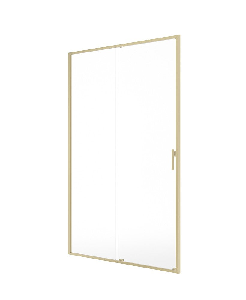 LIVING 1500mm Sliding Door