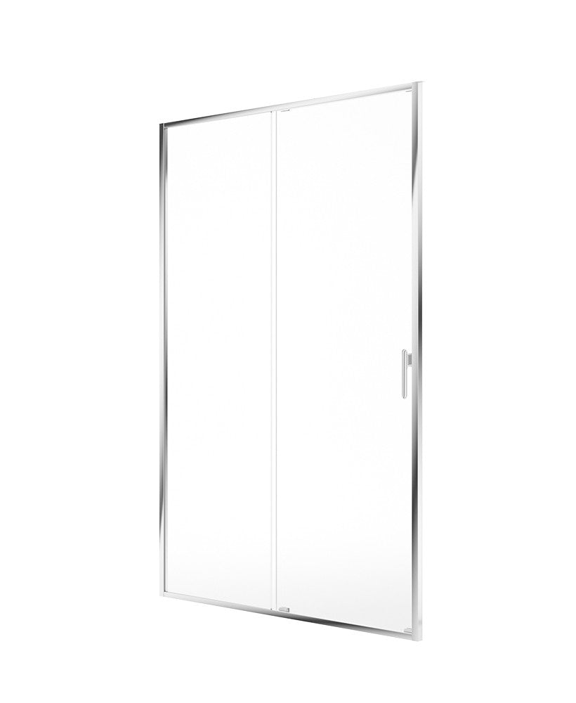 LIVING 1400mm Sliding Door